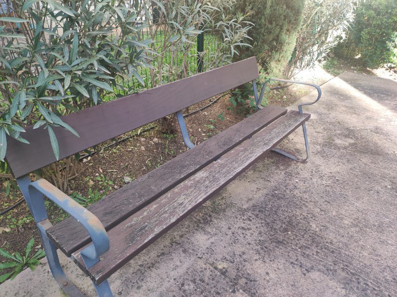 E.U.R.L Sully painting décor - Entreprise de peinture intérieure Puget Ville en image