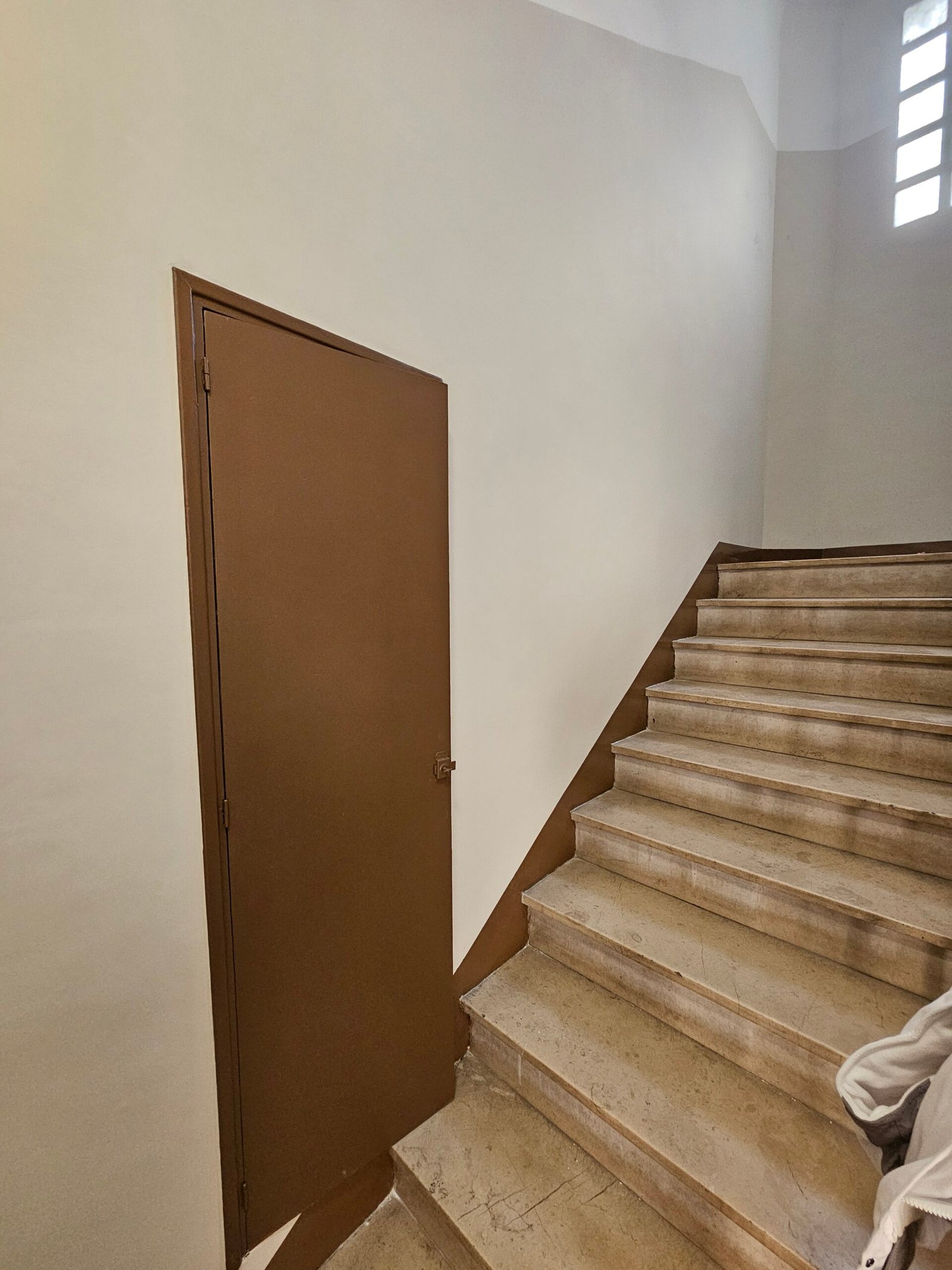 Prestation Entreprise de peinture intérieure Rocbaron par E.U.R.L Sully painting décor