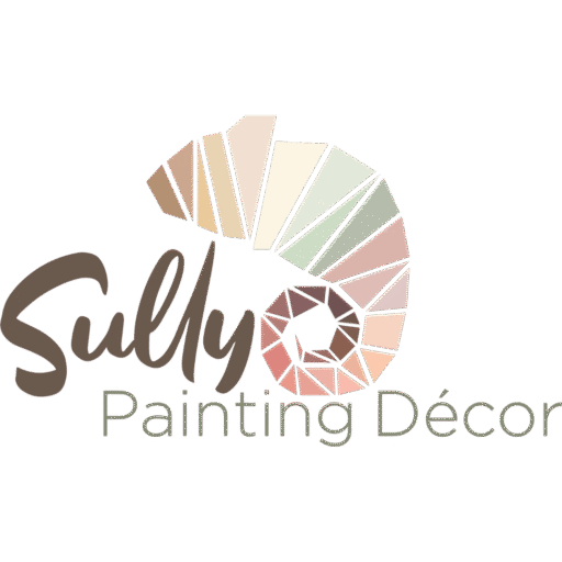 Sully Painting Decor